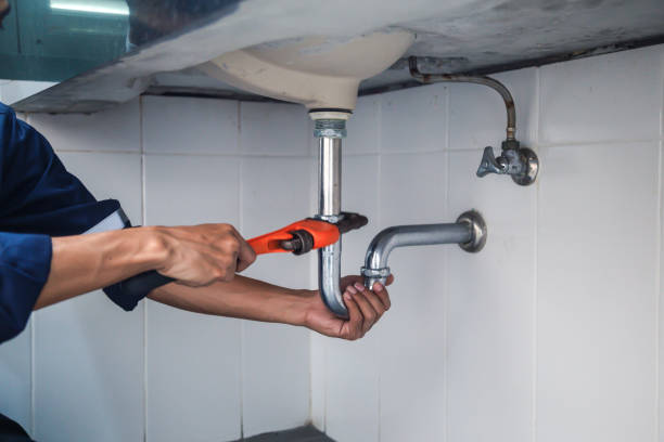 Best Pipe Repair Near Me  in Sierra View, PA