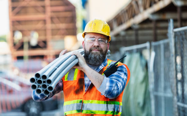 Best Sprinkler Systems  in Sierra View, PA